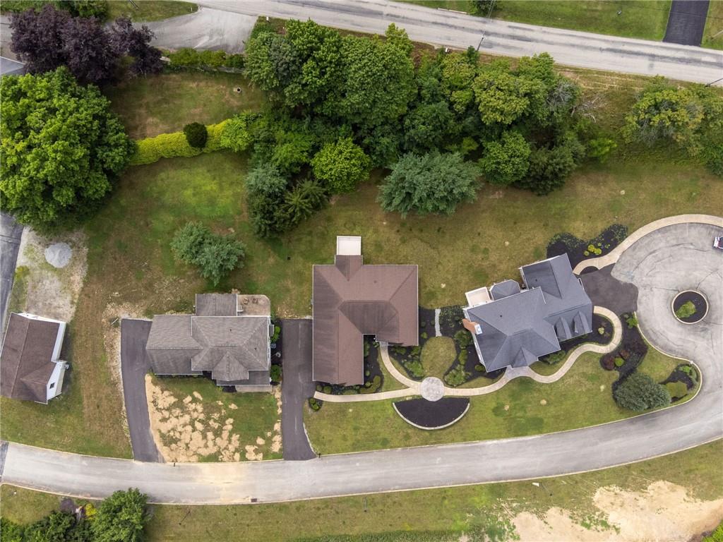 116 Brush Run Road Greensburg, PA 15601 - Photo 38 of 40