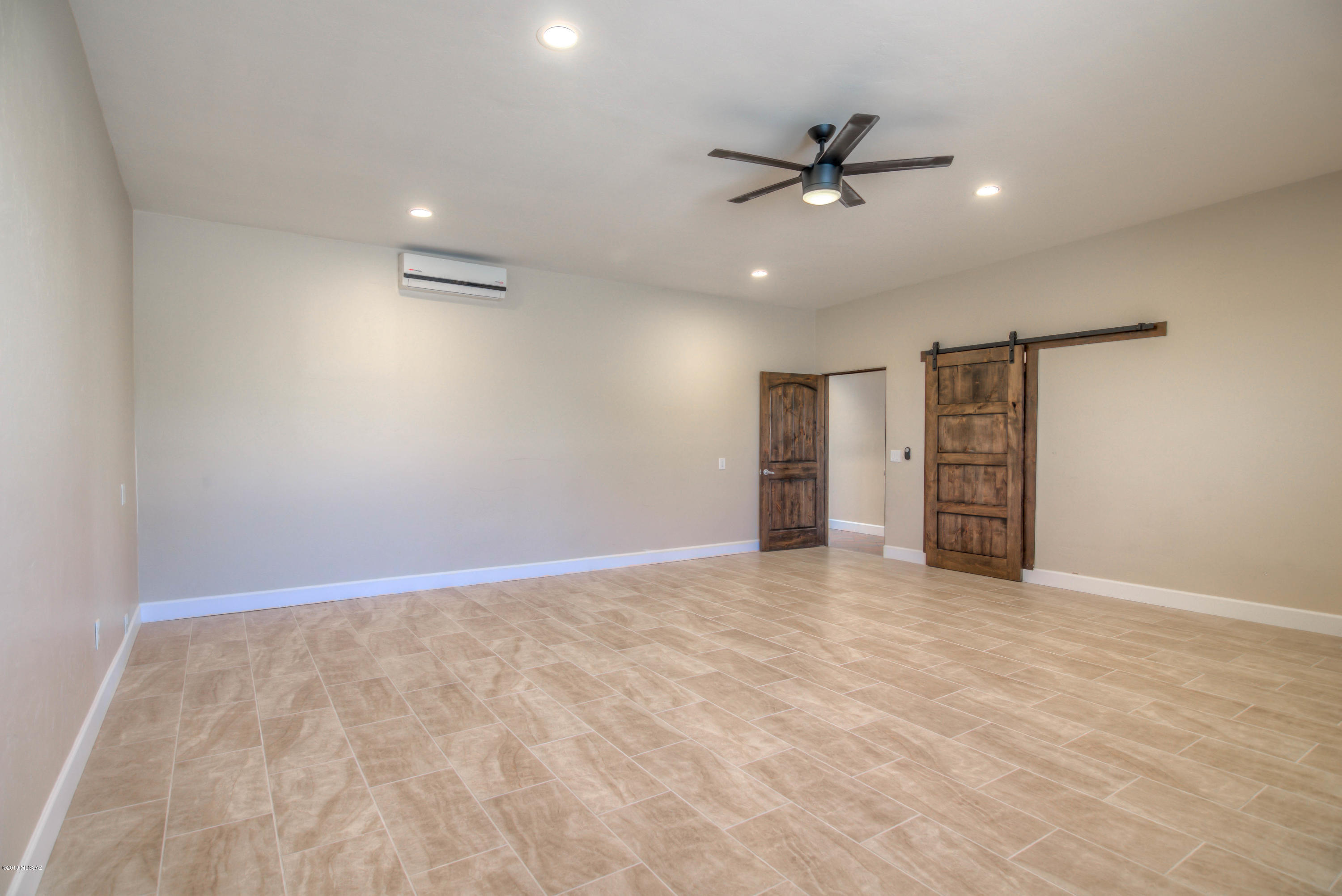 4996 Cat Mountain Road Tucson, AZ 85757 - Photo 27 of 32