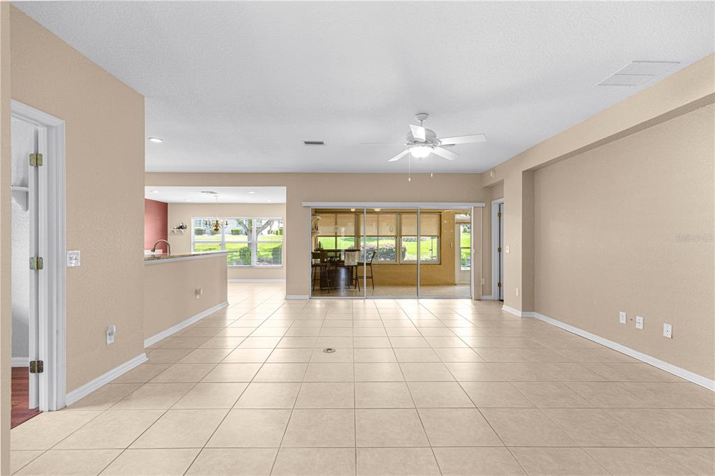 12643 Southeast 97th Terrace Road Summerfield, FL 34491 - Photo 5 of 53
