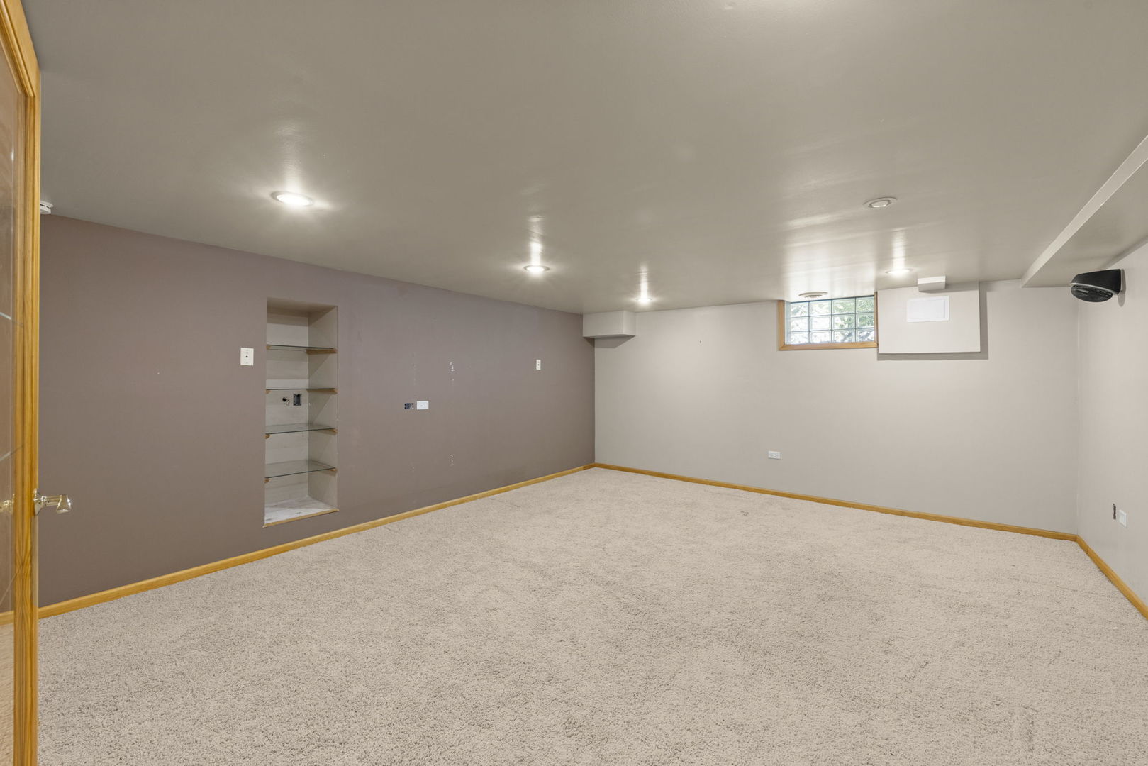1500 Carson Drive Homewood, IL 60430 - Photo 19 of 26