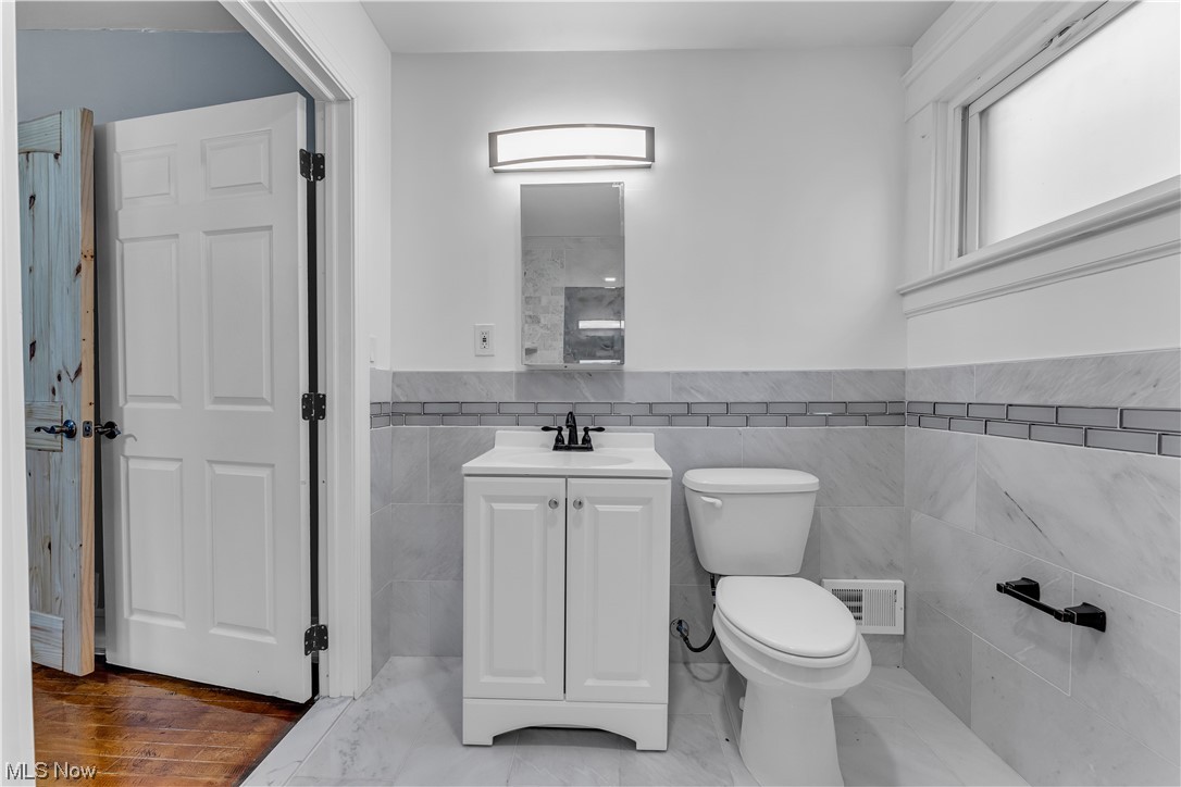 17225 Libby Road Maple Heights, OH 44137 - Photo 31 of 44 Gallery Image 31