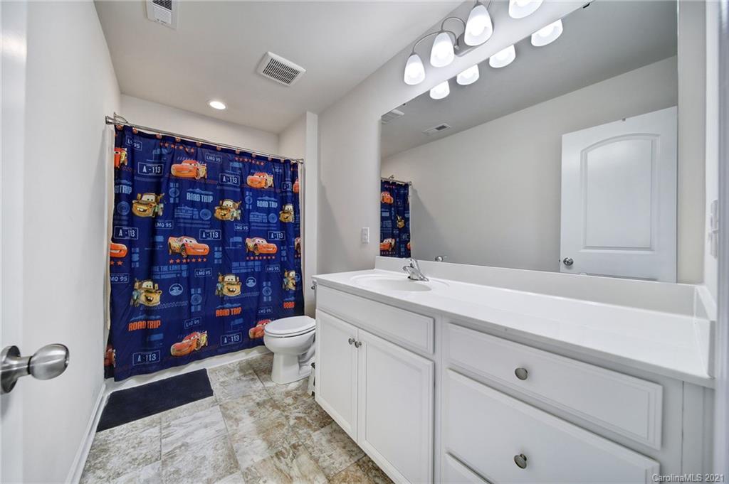 1777 Bailey Ridge Drive York, SC 29745 - Photo 22 of 27 Gallery Image 22