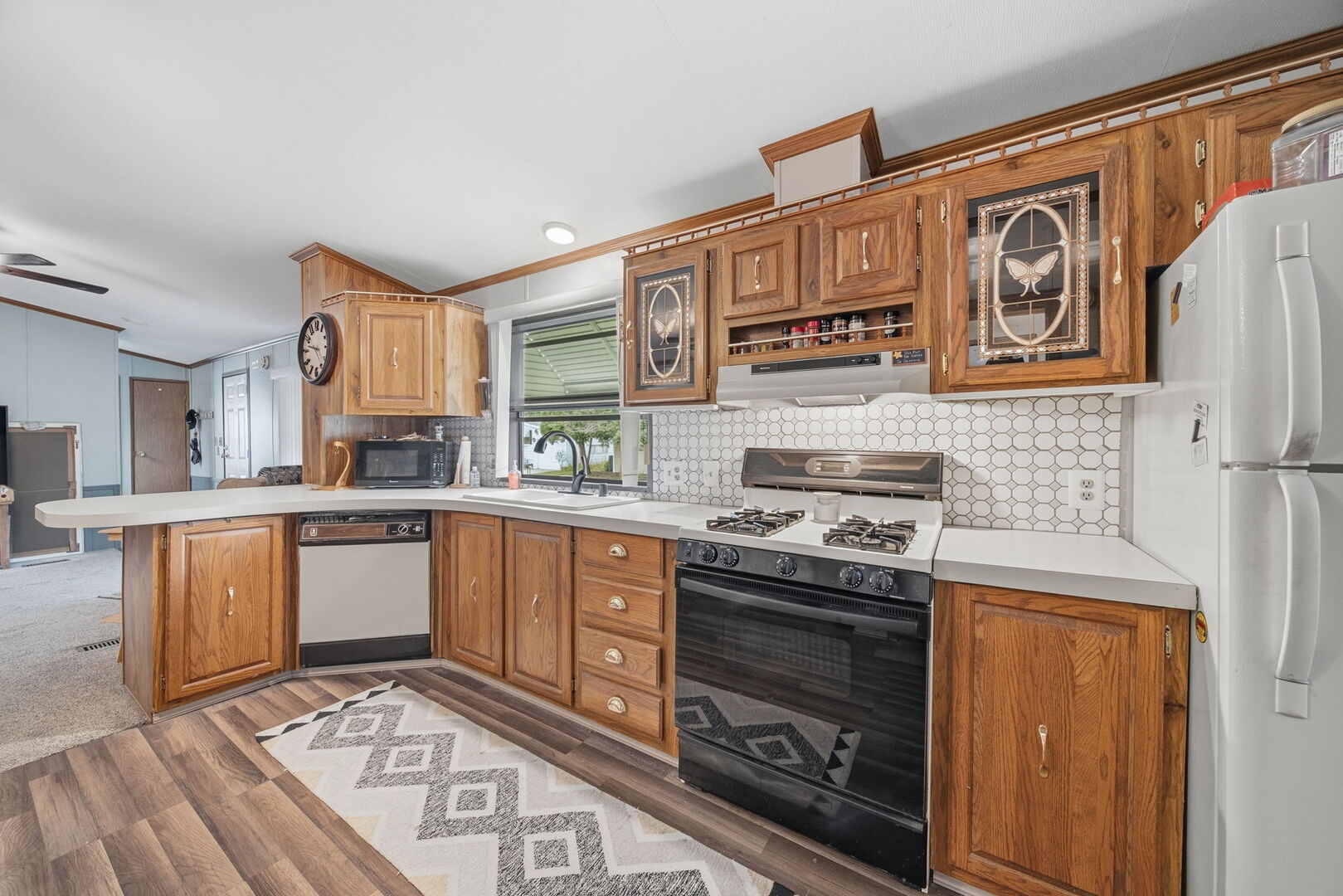 630 Huntsbridge Road Matteson, IL 60443 - Photo 6 of 27