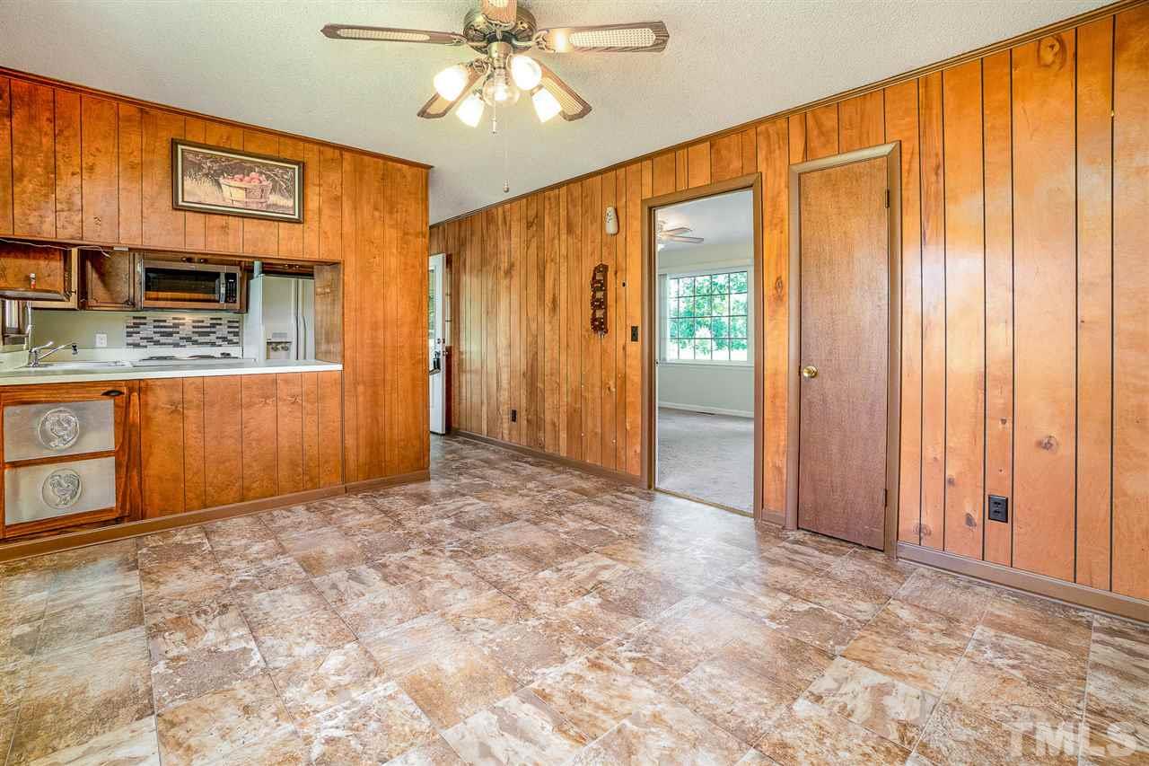 4745 Swift Creek Road Smithfield, NC 27577 - Photo 11 of 17