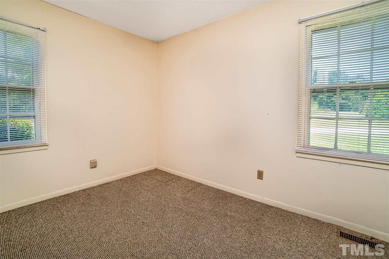 4745 Swift Creek Road Smithfield, NC 27577 - Photo 12 of 17