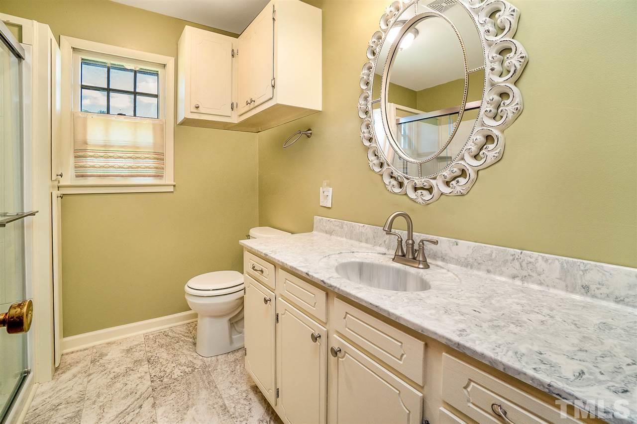 4745 Swift Creek Road Smithfield, NC 27577 - Photo 13 of 17