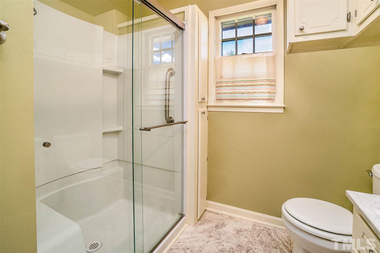 4745 Swift Creek Road Smithfield, NC 27577 - Photo 14 of 17