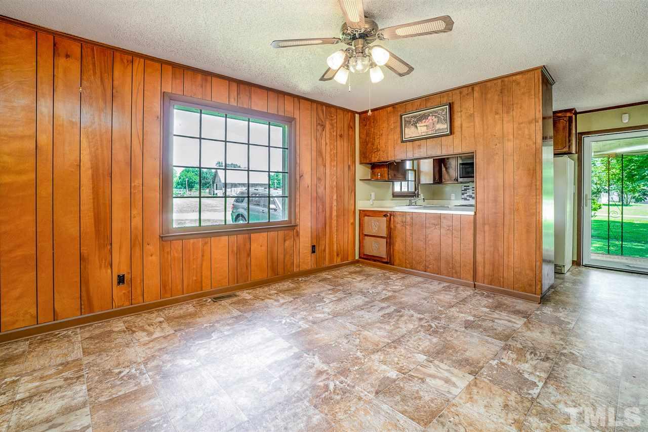 4745 Swift Creek Road Smithfield, NC 27577 - Photo 9 of 17