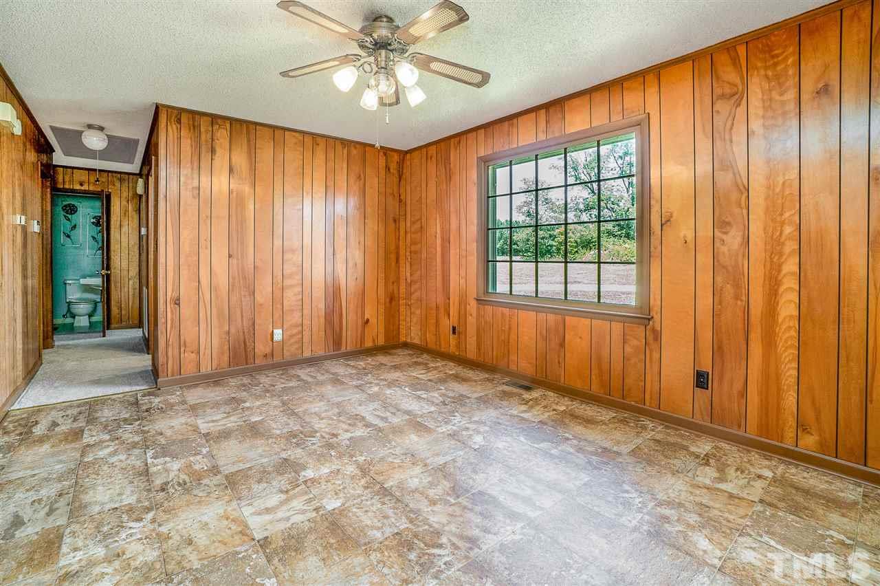 4745 Swift Creek Road Smithfield, NC 27577 - Photo 10 of 17