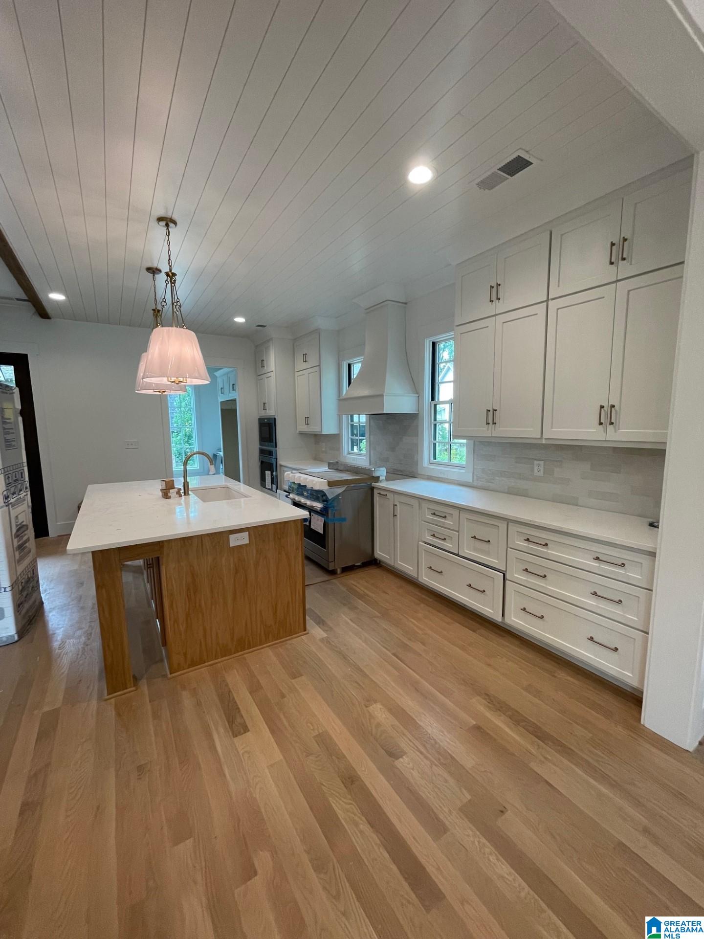 118 Perry Place Birmingham, AL 35242 - Photo 11 of 42