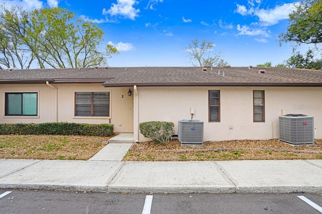 2025 Sylvester Road, Unit C2 Lakeland, FL 33803 - Photo 20 of 28