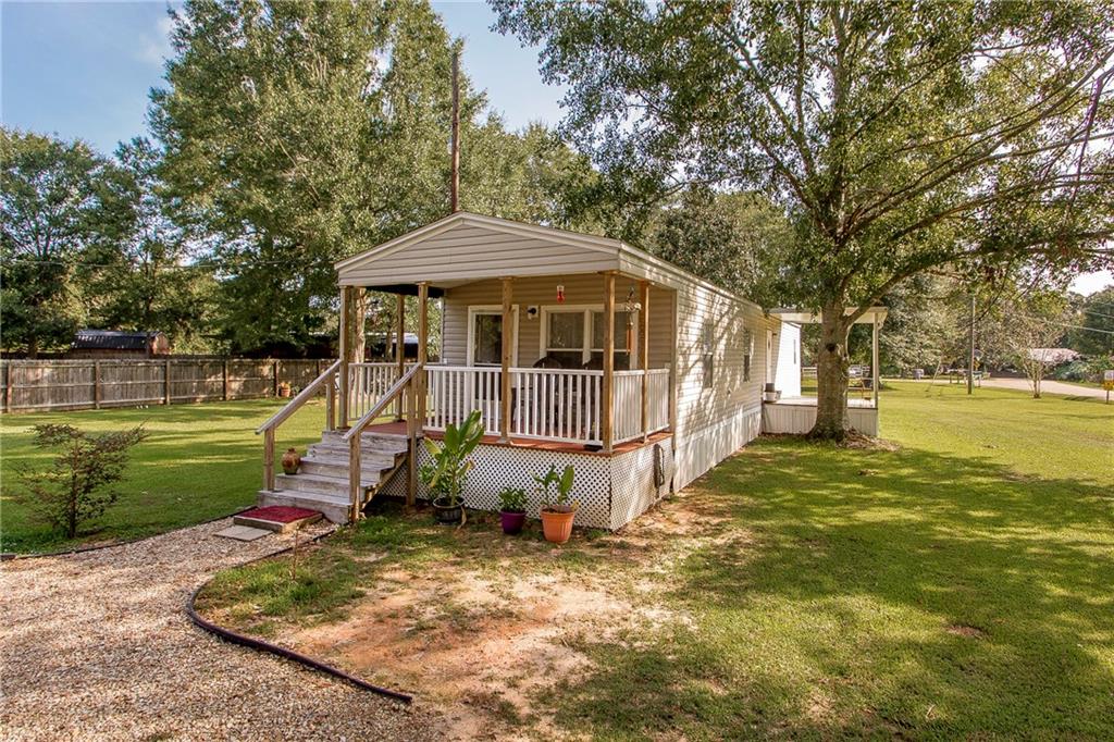 79289 Windom Road Northeast Covington, LA 70435 - Photo 1 of 13 Gallery Image 1