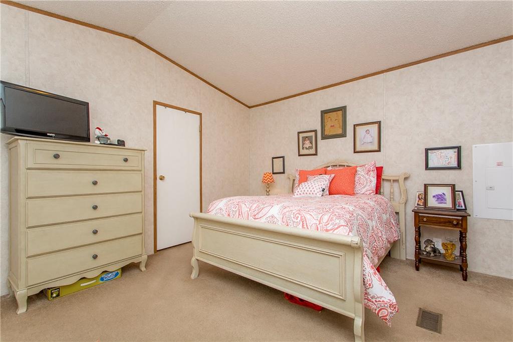 79289 Windom Road Northeast Covington, LA 70435 - Photo 11 of 13 Gallery Image 11