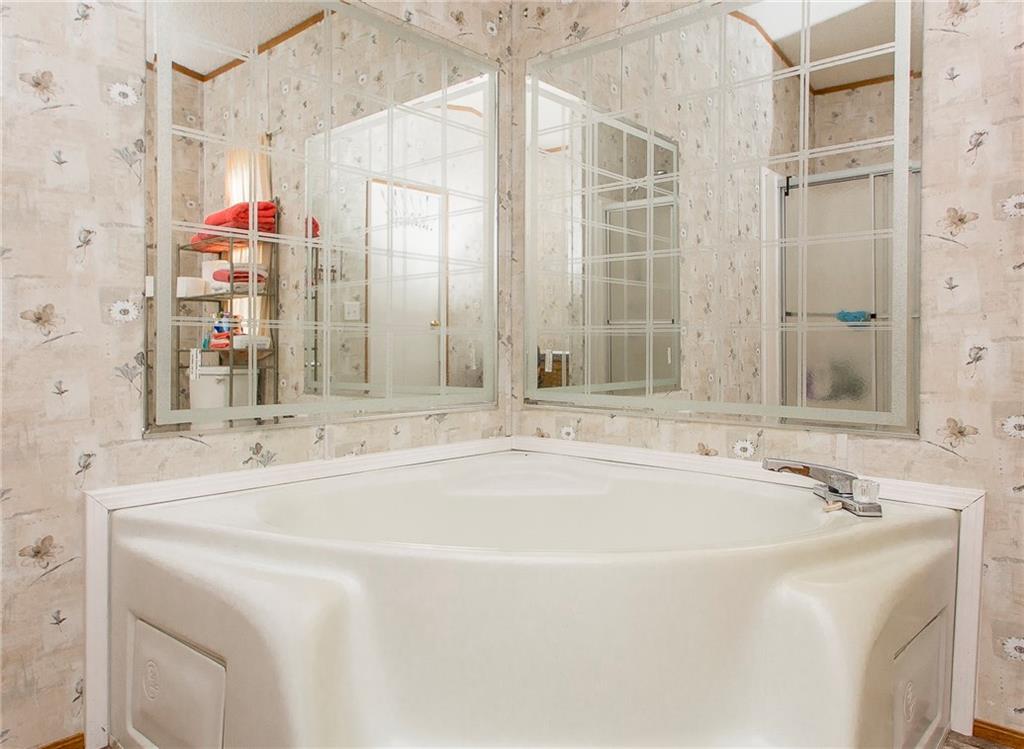 79289 Windom Road Northeast Covington, LA 70435 - Photo 13 of 13 Gallery Image 13