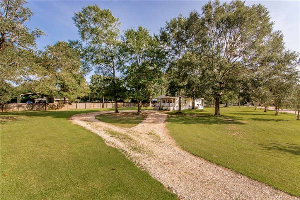 79289 Windom Road Northeast Covington, LA 70435 - Photo 2 of 13 Gallery Image 2