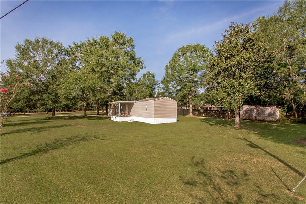 79289 Windom Road Northeast Covington, LA 70435 - Photo 3 of 13 Gallery Image 3