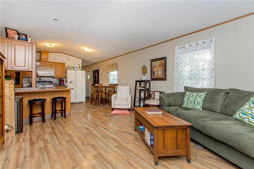 79289 Windom Road Northeast Covington, LA 70435 - Photo 5 of 13 Gallery Image 5