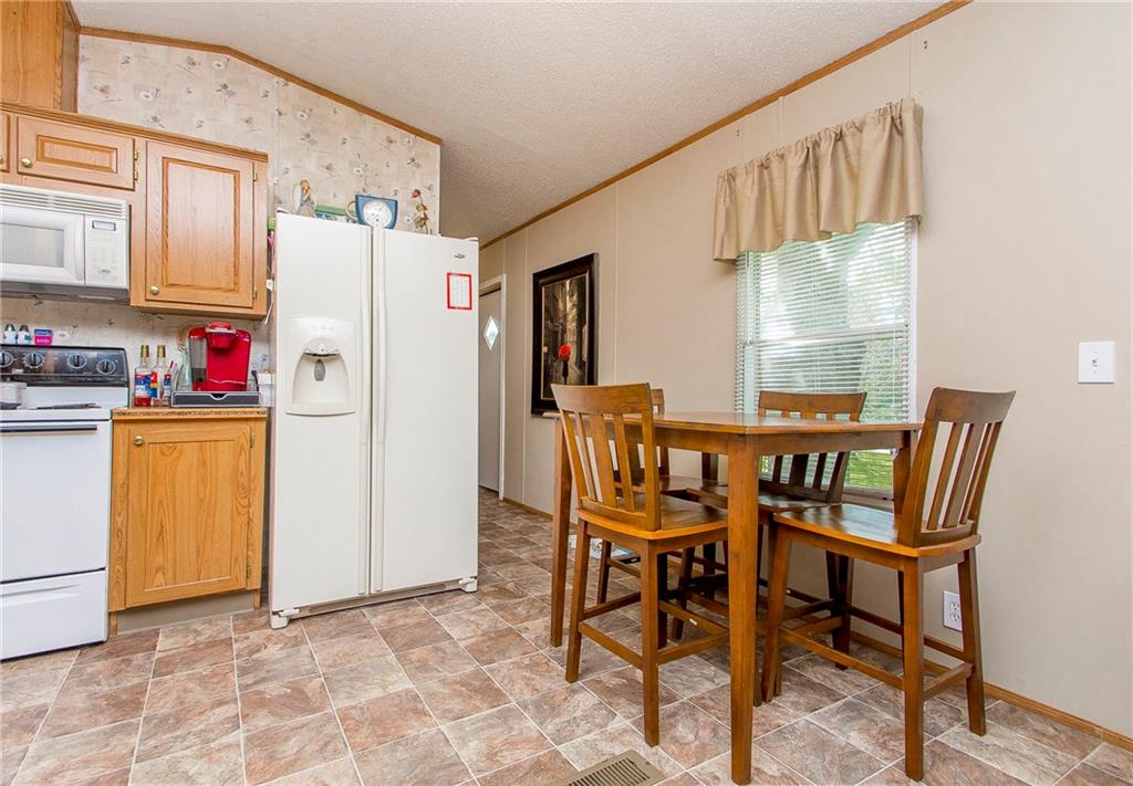 79289 Windom Road Northeast Covington, LA 70435 - Photo 6 of 13 Gallery Image 6