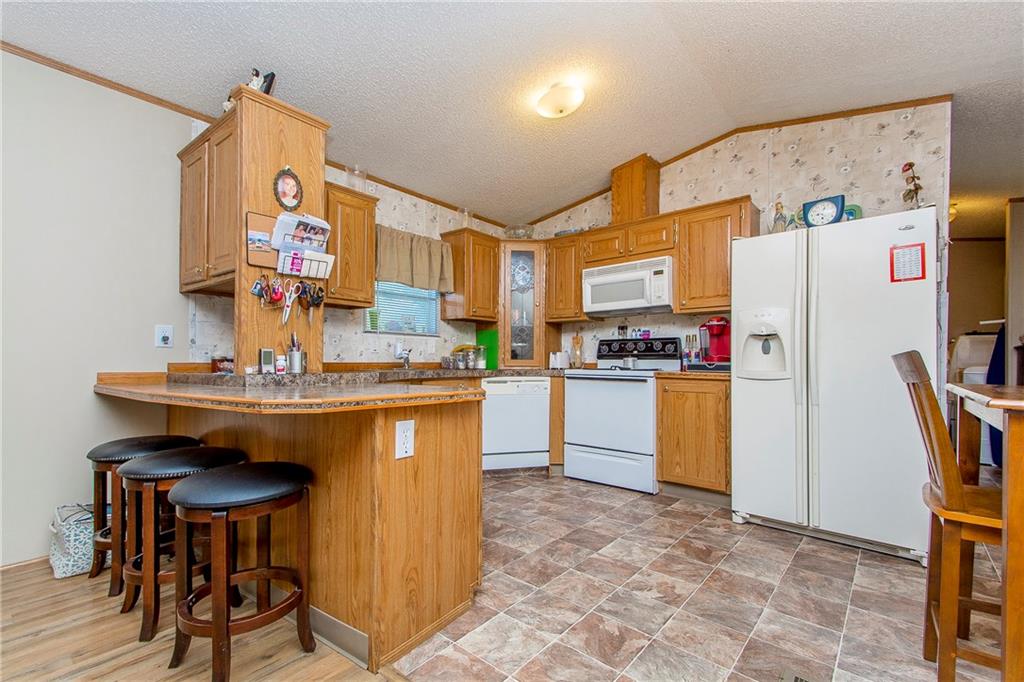 79289 Windom Road Northeast Covington, LA 70435 - Photo 7 of 13 Gallery Image 7