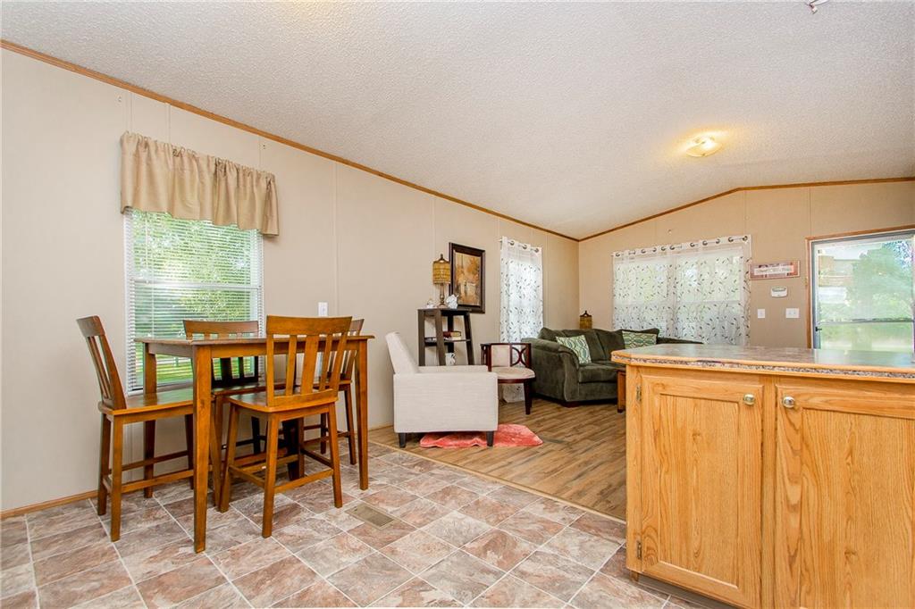 79289 Windom Road Northeast Covington, LA 70435 - Photo 8 of 13 Gallery Image 8