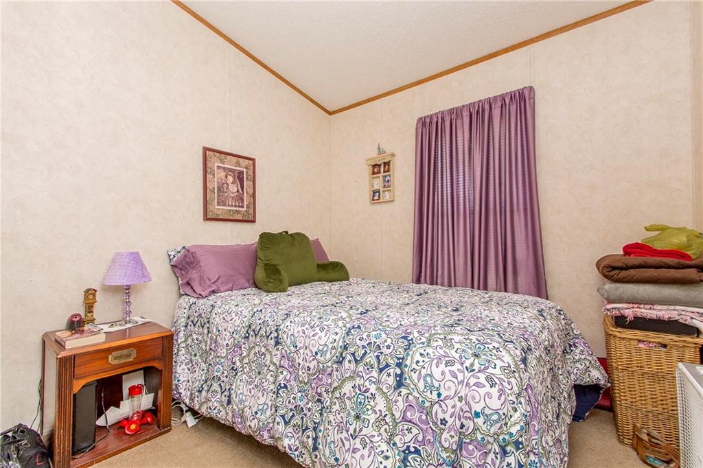 79289 Windom Road Northeast Covington, LA 70435 - Photo 10 of 13 Gallery Image 10