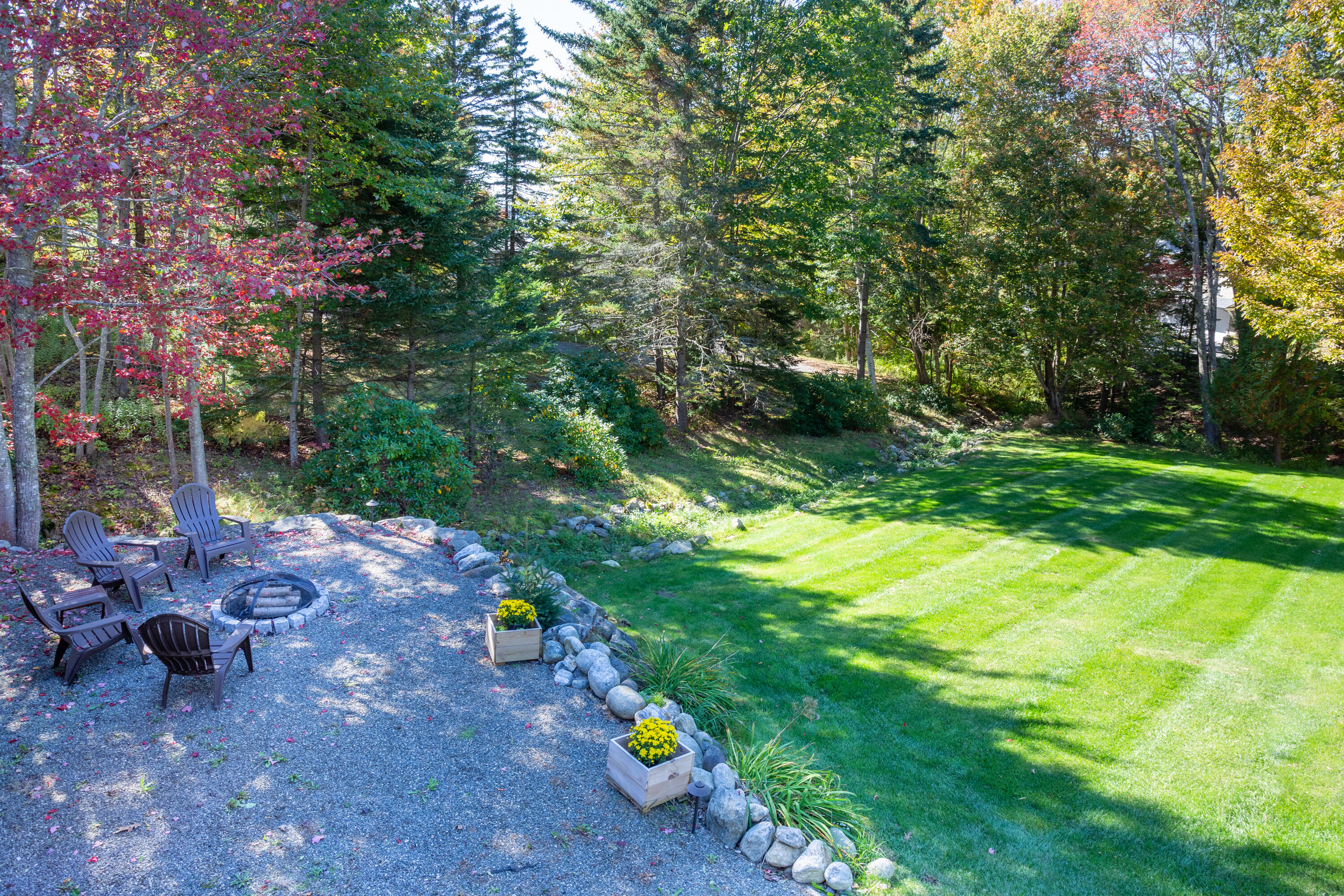401 Ocean Point Road East Boothbay, ME 04544 - Photo 20 of 26 20-401OceanPointRd-EastBoothbay-KS