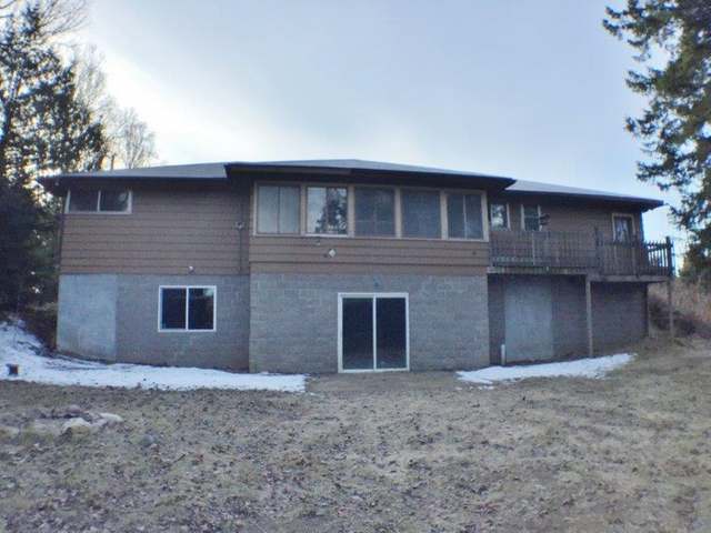 2991 Hwy 17 Rhinelander Wi 54501 Rhinelander, WI 54501 - Photo 3 of 18 Gallery Image 3