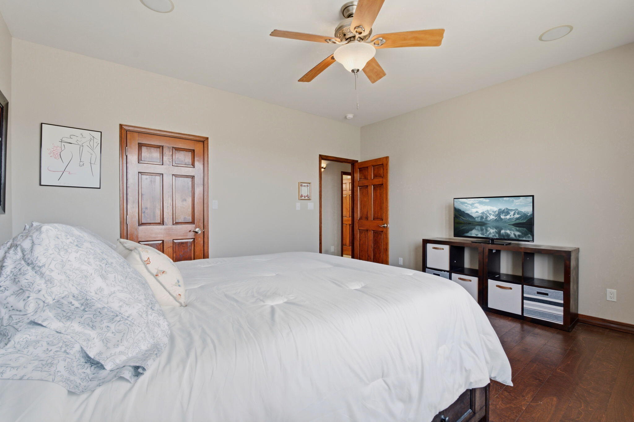 6900 Vatapa Road Northeast Rio Rancho, NM 87144 - Photo 40 of 85 Gallery Image 40