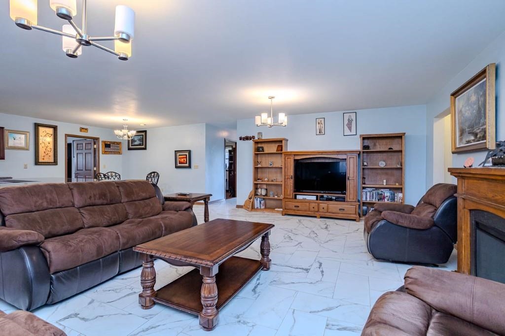 12050 Wren Road Marshfield, WI 54449 - Photo 6 of 60