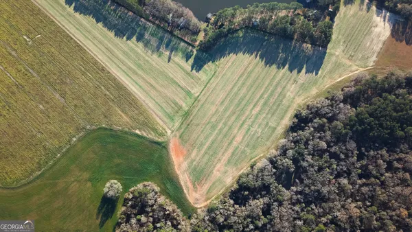 $1,381,458 | 0 Demott Road, Hartsfield, GA 31756