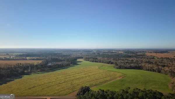 $1,381,458 | 0 Demott Road, Hartsfield, GA 31756