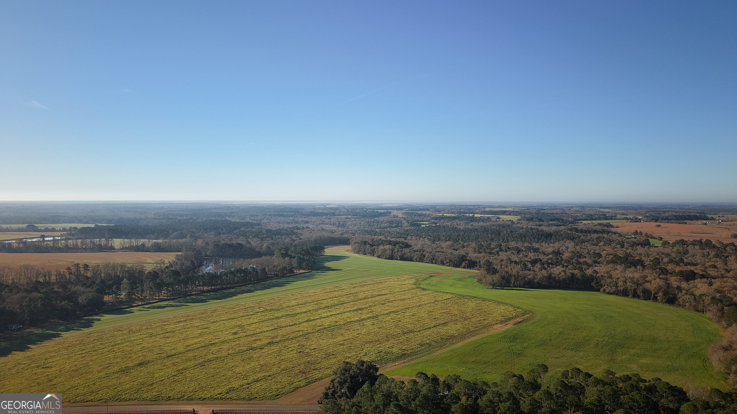 0 Demott Road Hartsfield, GA 31756 - Photo 6 of 19