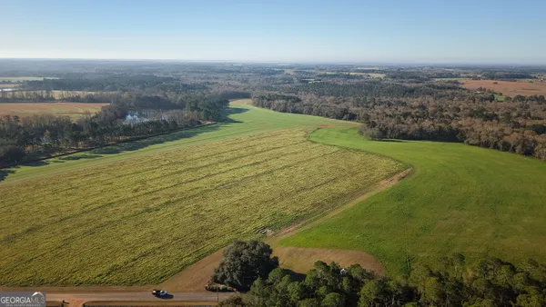 $1,381,458 | 0 Demott Road, Hartsfield, GA 31756