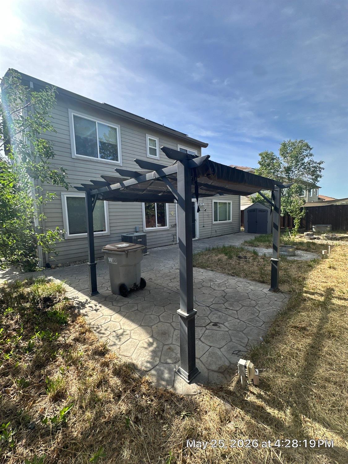 735 West Main Street Winters, CA 95694 - Photo 19 of 19