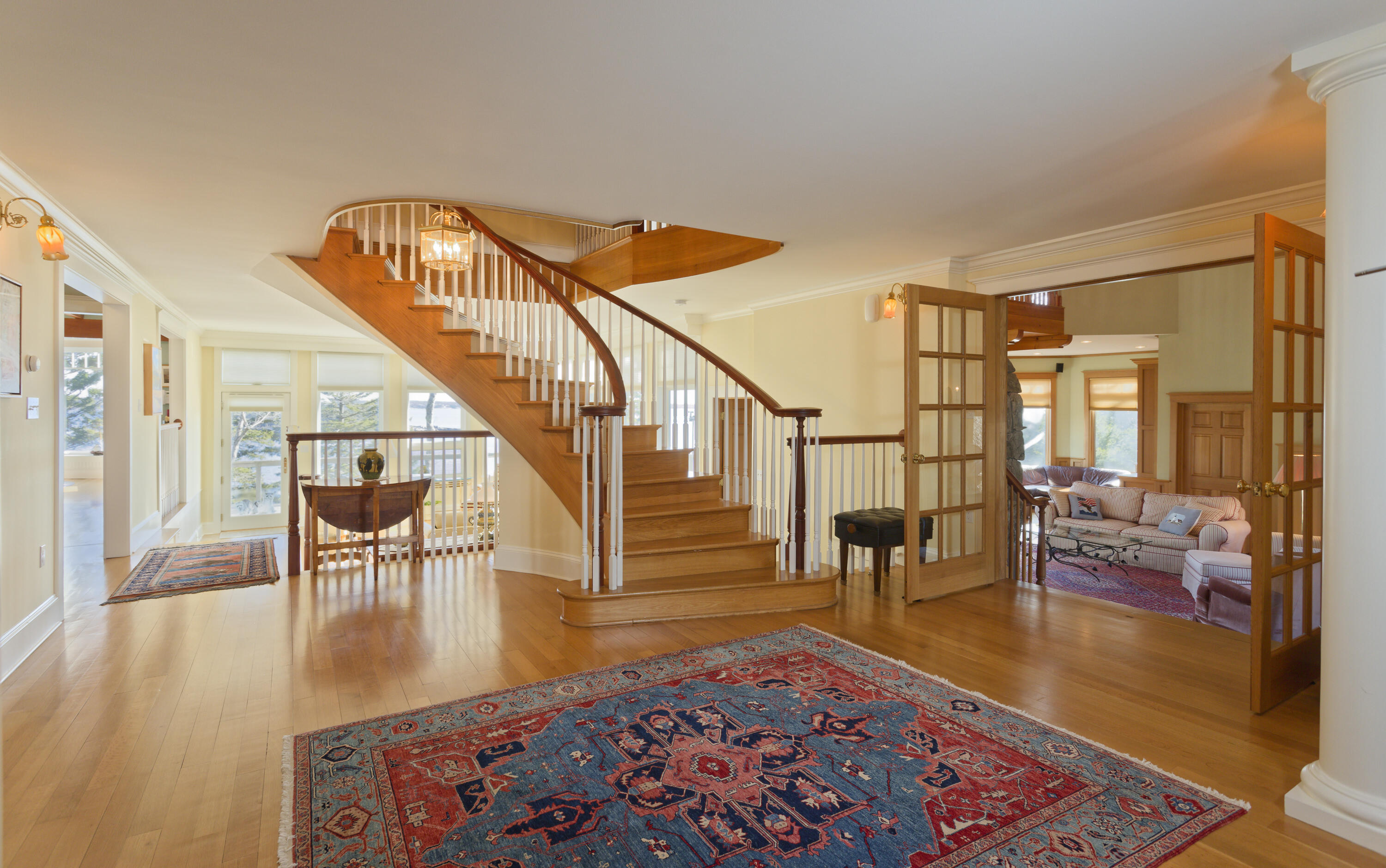 168 Seguinland Road Georgetown, ME 04548 - Photo 11 of 48 11
