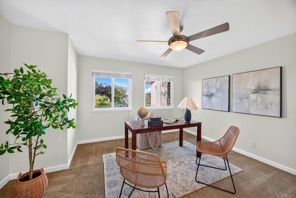 13703 Little Pond Road Valley Center, CA 92082 - Photo 31 of 74 Gallery Image 31