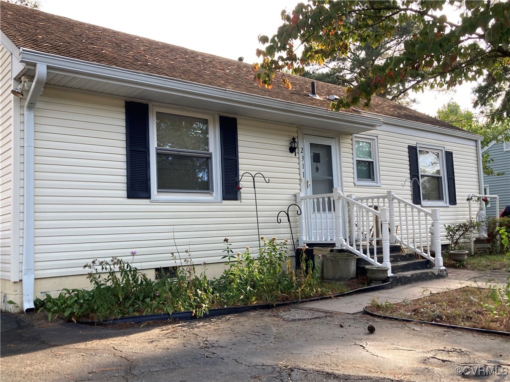 2311 Dickens Road Richmond, VA 23230 - Photo 1 of 12 Gallery Image 1