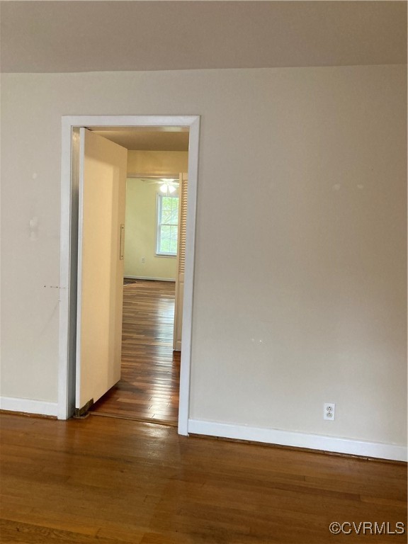 2311 Dickens Road Richmond, VA 23230 - Photo 3 of 12 Gallery Image 3