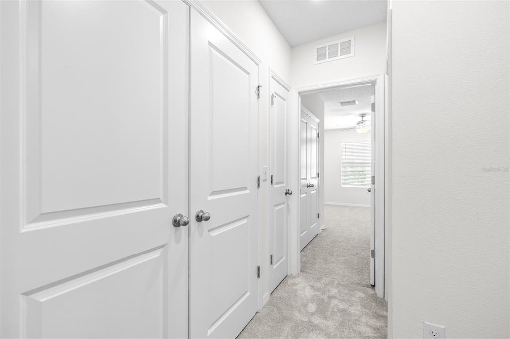 32960 Kaloko Road Wesley Chapel, FL 33543 - Photo 29 of 58 Gallery Image 29