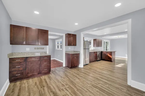 $349,900 | 1616 Mayfield Avenue, Joliet, IL 60435