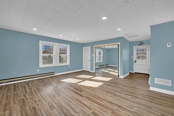 $349,900 | 1616 Mayfield Avenue, Joliet, IL 60435
