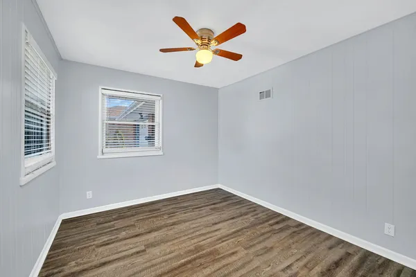 $349,900 | 1616 Mayfield Avenue, Joliet, IL 60435