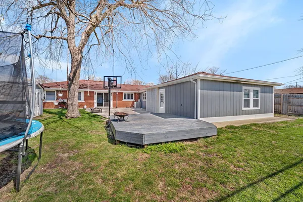 $349,900 | 1616 Mayfield Avenue, Joliet, IL 60435