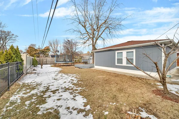 $349,900 | 1616 Mayfield Avenue, Joliet, IL 60435