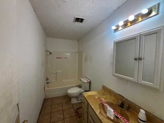 122 Rosa Street Edna, TX 77957 - Photo 14 of 17 a bathroom with a sink and a mirror
