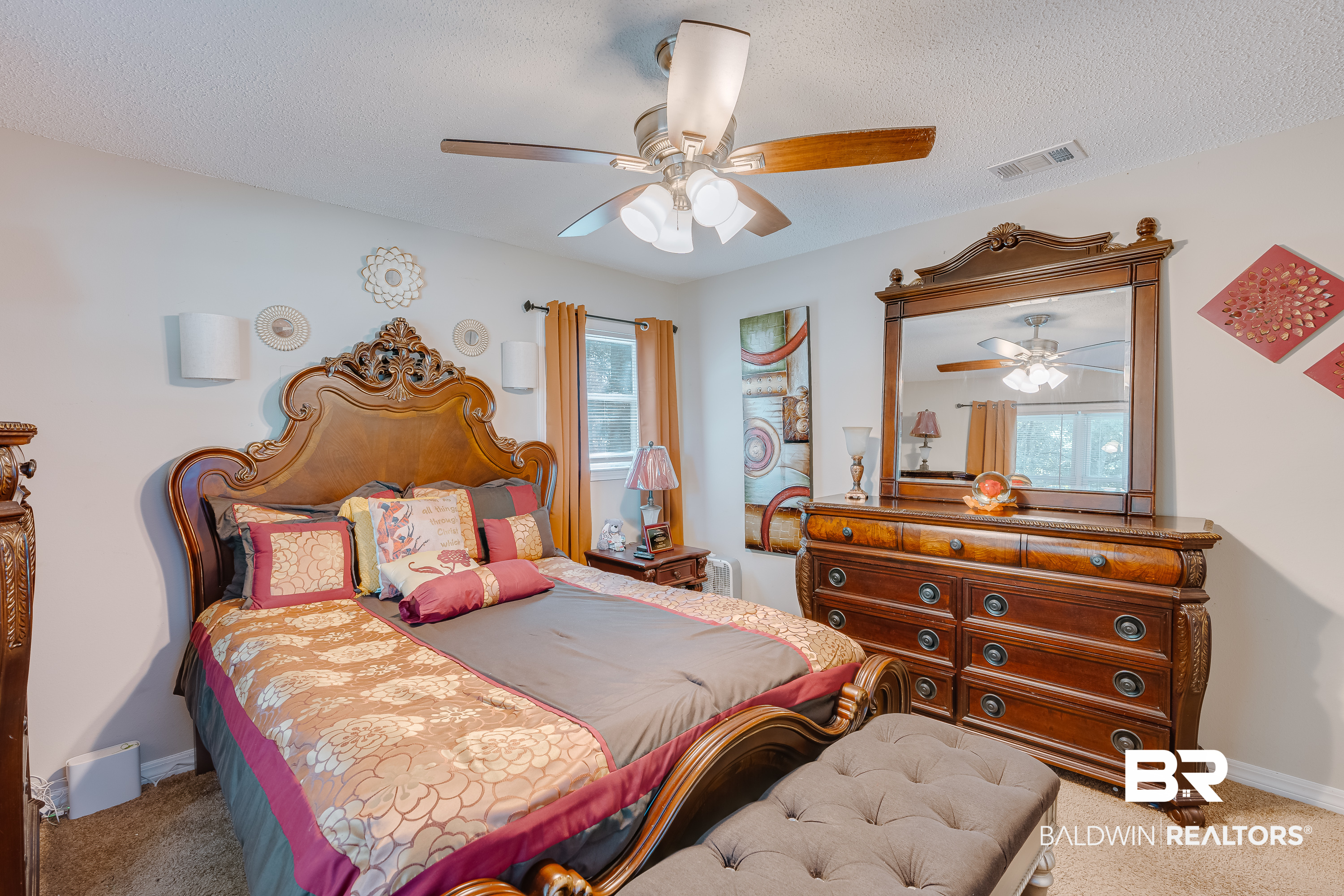7070 Old Military Road Theodore, AL 36582 - Photo 19 of 29 Gallery Image 19