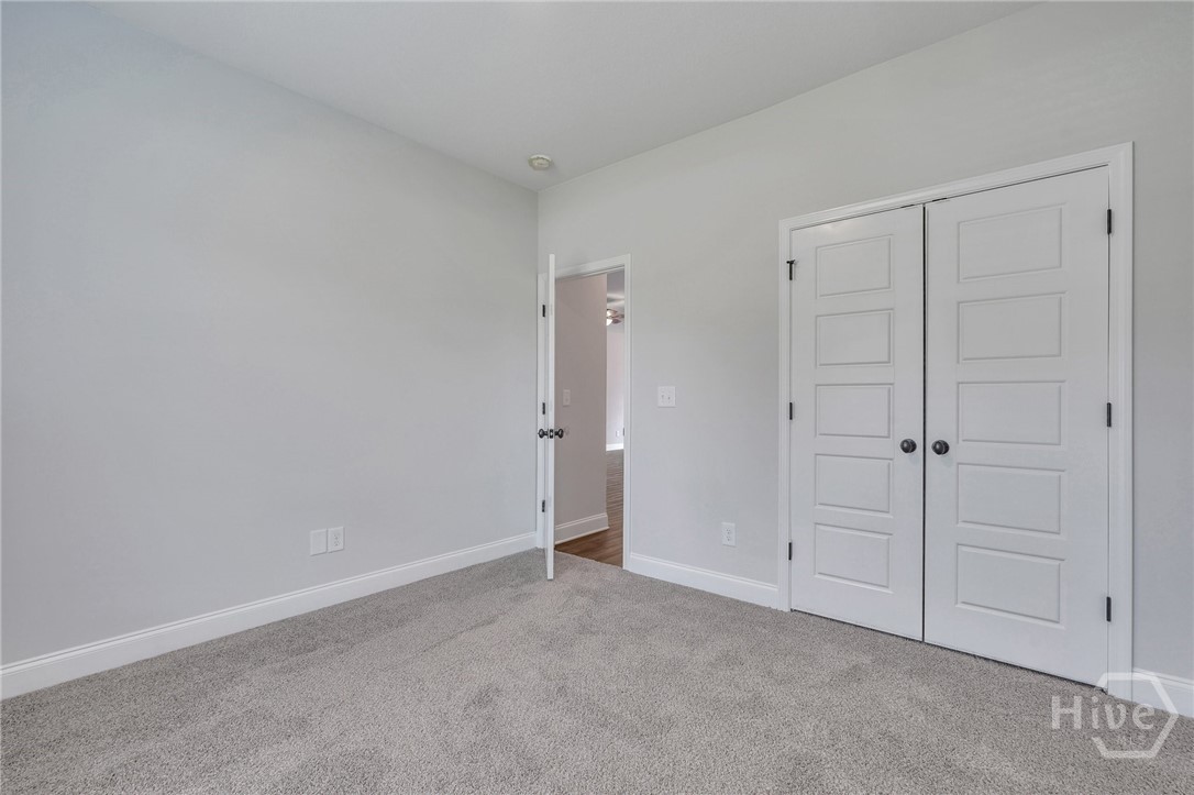 336 Crosswinds Drive Rincon, GA 31326 - Photo 27 of 32