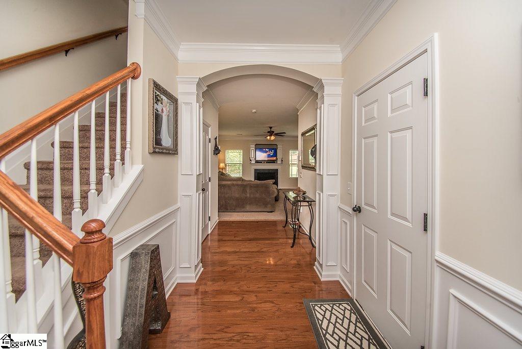 380 Riverdale Road Simpsonville, SC 29680 - Photo 2 of 21 Gallery Image 2