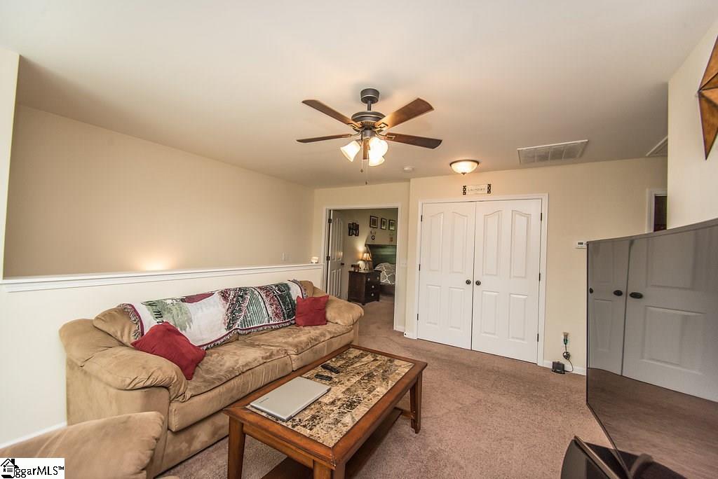 380 Riverdale Road Simpsonville, SC 29680 - Photo 11 of 21 Gallery Image 11