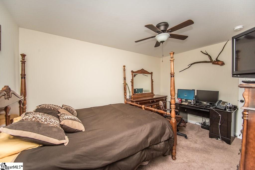 380 Riverdale Road Simpsonville, SC 29680 - Photo 13 of 21 Gallery Image 13